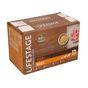Lifestage Turkey and Rice Adult Wet Dog Food 7x395g