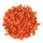 Natures Own Small Pet Treats, Dried Carrot, 100g