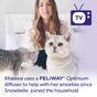 Feliway Optimum Refill 3 Pack