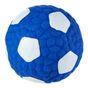 Rufus & Rosie Latex Ball Dog Toy, Large 