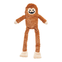 Bark Sasquatch Josh Dog Toy