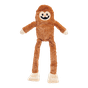 Bark Sasquatch Josh Dog Toy