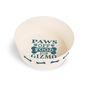 History & Heraldry 'Gizmo' Dog Bowl