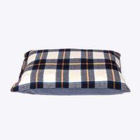 Danish Design Bowmore Navy Deep Dog Duvet Medium