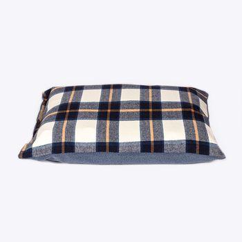 Danish Design Bowmore Navy Deep Dog Duvet Medium
