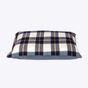 Danish Design Bowmore Navy Deep Dog Duvet Medium