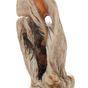 Jollyes Lamb Ears with Hair Natural Dog Treat