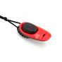 Mikki 2 in 1 Dog Training Whistle & Clicker