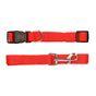 Simply Jollyes Dog Collar & Lead Set - M/L