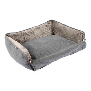 Dream Paws Dog Sofa Bed