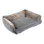 Dream Paws Dog Sofa Bed