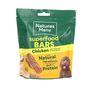 Natures Menu Superfood Bars Chicken 70g