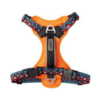 Go-B-Bold Airflow Harness Zinnia, Small