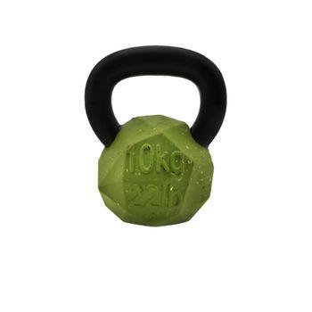 Nike Grind Kettle Ball Small to Medium Dog Toy