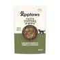 Applaws Dog Pouch Lamb Carrot Chickpeas in Gravy 85g
