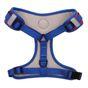 Rufus & Rosie Pawformance Dog Harness Medium