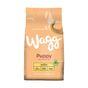 Wagg Complete Puppy Food with Chicken & Veg 2kg