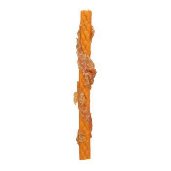 Rosewood Turkey & Carrot Dog Treat Stick 70g