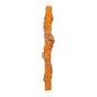 Rosewood Turkey & Carrot Dog Treat Stick 70g