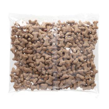 Jollyes Peanut Butter Bones Dog Treats 350g