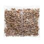 Jollyes Peanut Butter Bones Dog Treats 350g