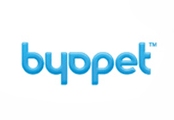 Byopet