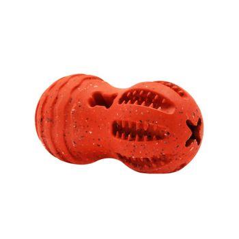 Nike Grind Weeble Small to Medium Dog Toy