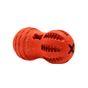 Nike Grind Weeble Small to Medium Dog Toy