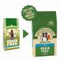 James Wellbeloved Senior Dog Food Fish & Vegetable Grain Free 1.5kg