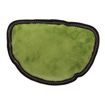 Rufus & Rosie Fruity Plush Dog Toy Medium