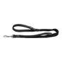 Rogz Utility Bungee Lead, Black, Extra Large