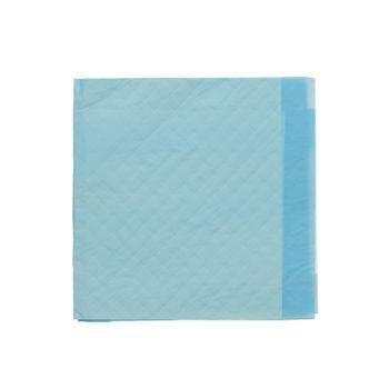 Simply Jollyes Puppy Pads 15 Pack