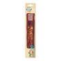 Goodboy Mega Duck Twist Dog Treat 70g