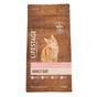 Lifestage Naturals Chicken & Salmon with Rice Adult Cat Food 1.5kg