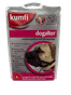 Kumfi Dogalter Large