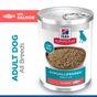 Hill's Science Plan Hypoallergenic Adult Wet Food 363g Can