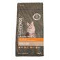Lifestage Artisan Turkey with Chicken Adult Dry Cat Food 1.5kg