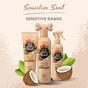 Pet Head Sensitive Soul Spray 300ml