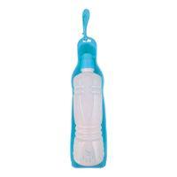 Pet Living Travel Water Bottle