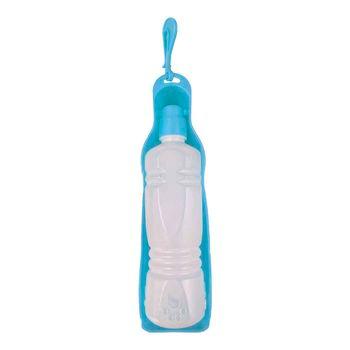 Pet Living Travel Water Bottle