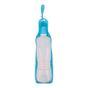 Pet Living Travel Water Bottle