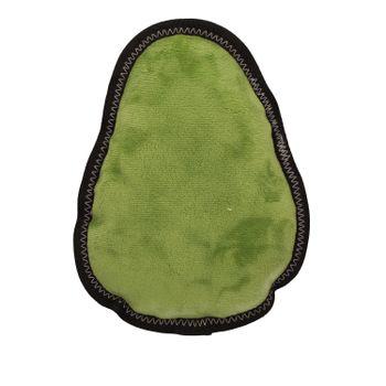 Rufus & Rosie Fruity Plush Dog Toy Medium