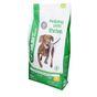 Optimum Pet Health Medium Breed Adult Dry Dog Food, 15kg