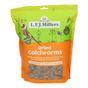 LFJ Millers Calci Worms, Wild Bird Food, 500g 
