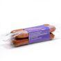 Pointer Hot Dogs 4x45g