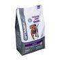 Optimum Pet Health Sensitive Adult Dry Dog Food, 2kg