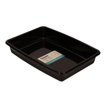 Simply Jollyes Cat Litter Tray