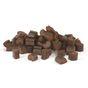 JR Pet Products Beef Sausage Slices, 250g