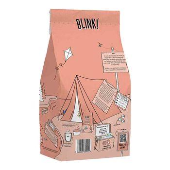 Blink Dry Cat Food Salmon 2kg
