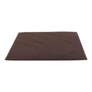 Hem & Boo Waterproof Crate Dog Mat